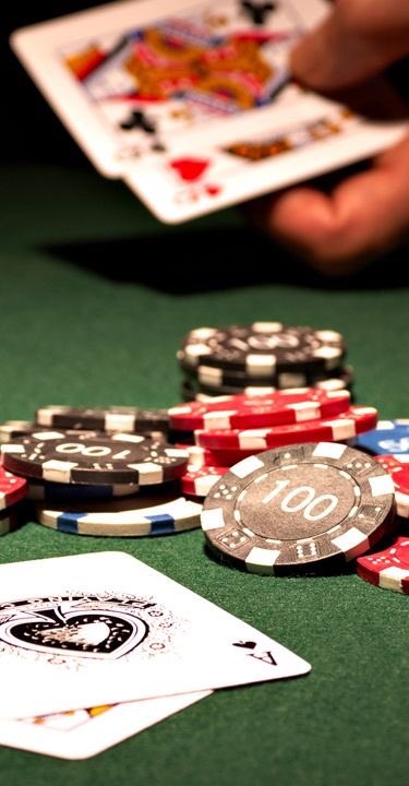 Казино страстей где играть в онлайн покер ко