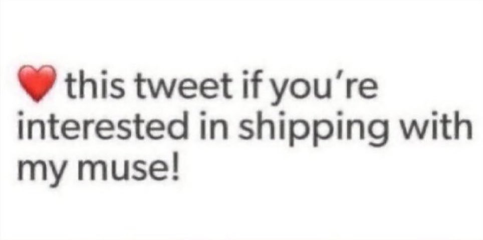 EMPATHElA's tweet image. ㅤ

       ╱ ╱ eye.........

ㅤ