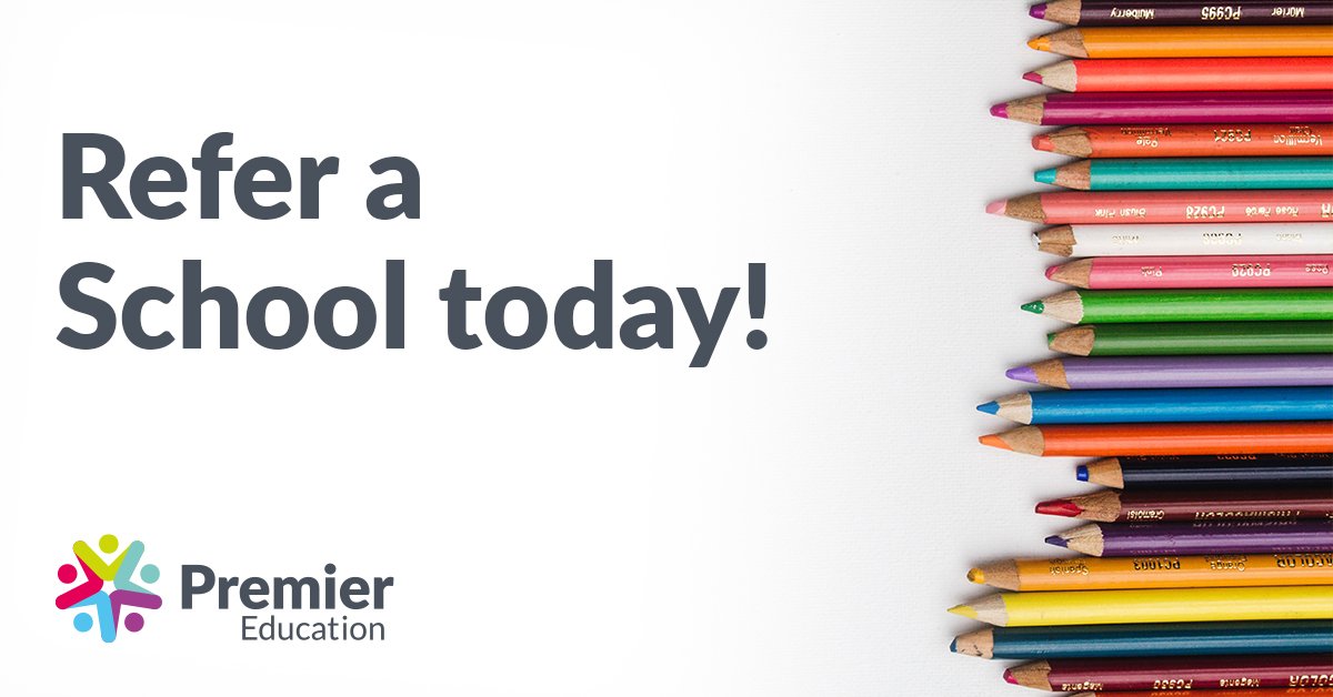 PremierWshire's tweet photo. At Premier Education, we don't just coach #sport, we educate on the benefits of physical activity whilst instilling a life long love of being #active! We believe in healthy bodies, healthy minds and health futures! To get us supporting your #school, visit https://t.co/m8wQEIDiKn https://t.co/maSAxmkxPn