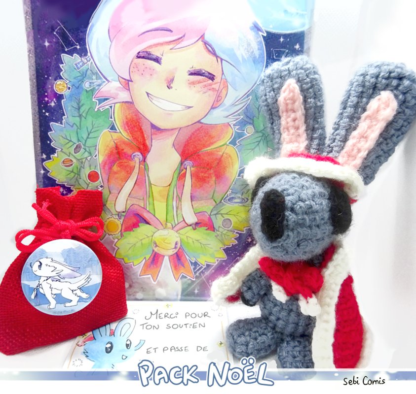 Sebibibibi photo