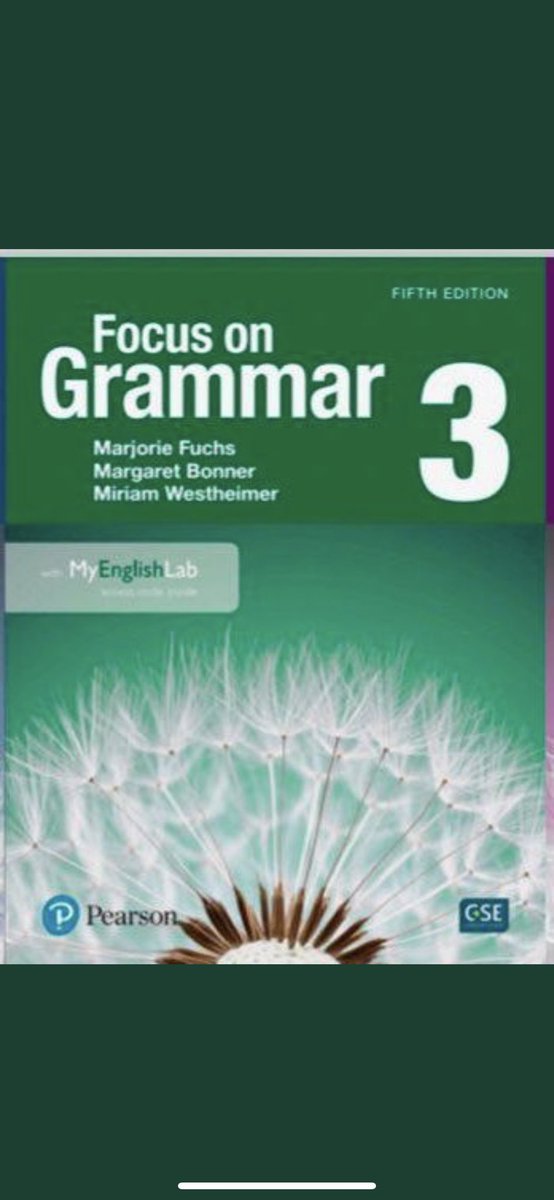 acm & aum tweet media