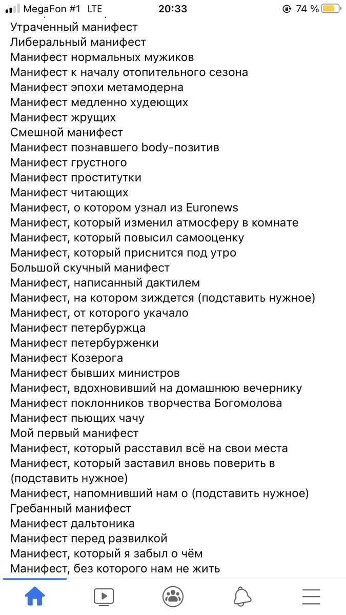 k__ail's tweet photo. https://t.co/uzYn0xk0W2