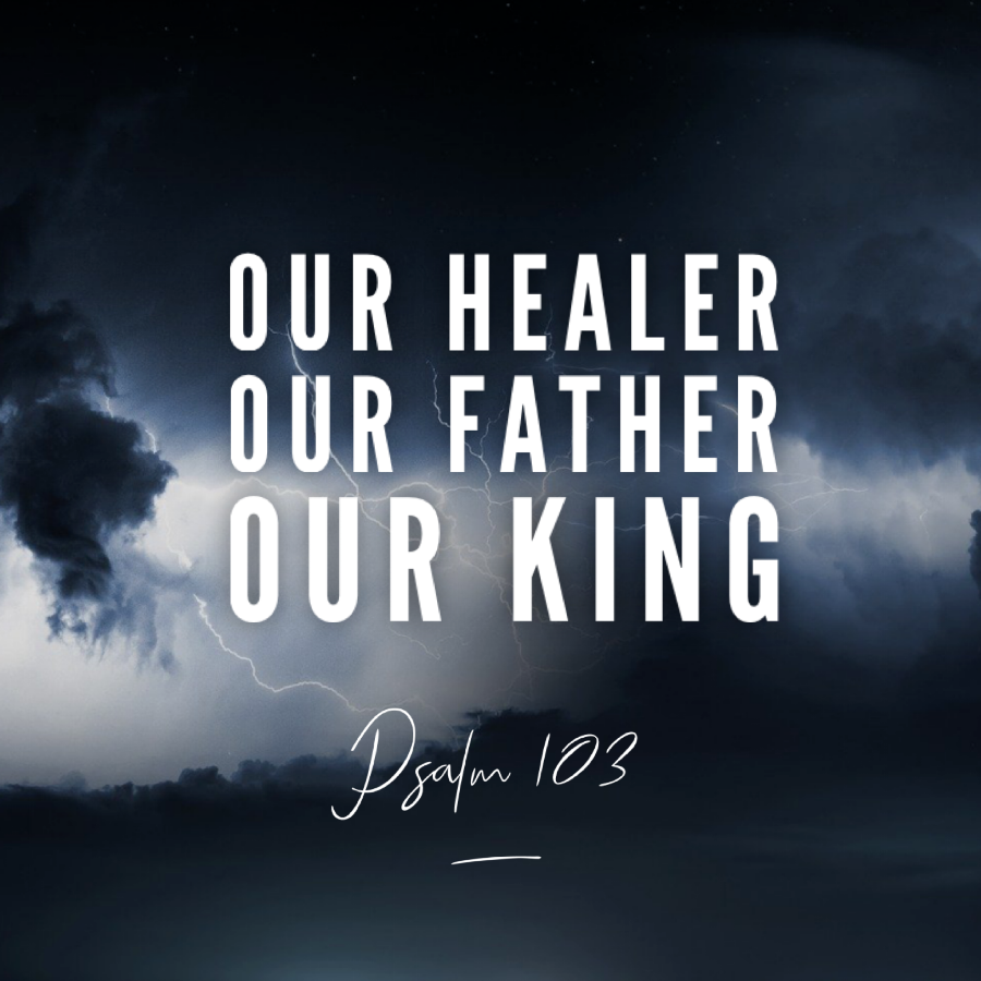 meuchad's tweet photo. The Worshipper's Devotional - Week 47 - https://t.co/8s7K7lwMuo https://t.co/DayWuCFURy