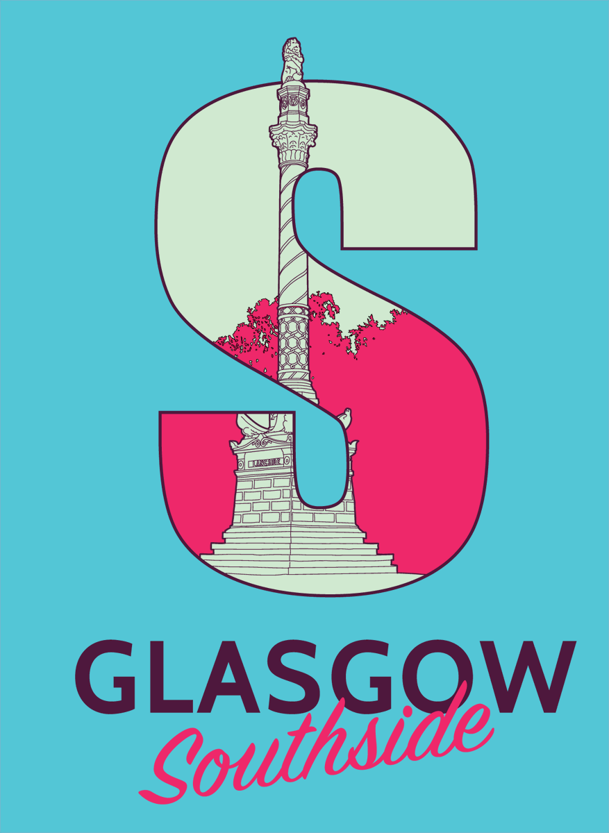 Lets make a thread of #Glasgow #smallbusinesses who are in need of your support through purchasing online or take outs - please say below the support you're after and we'll see what we can do! Let's help our community!

#shoplocal #IndieHour #BlackFriday2020 #ShopEthicalInstead