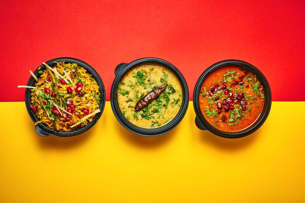 Did you know you can order online via our website for Home Delivery and Click &amp; Collect. Our Home Delivery areas include:
📍Battersea 
📍Brixton 
📍Clapham 
📍Earlsfield 
📍Fulham
📍Putney 
📍Stockwell 
📍Streatham
📍Tooting 
📍&amp; of course WANDSWORTH! 🙌🏽