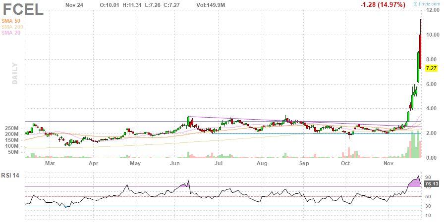 Sarah_Katilyn's tweet image. And all the shorts said amen #balanceintheforce #yinandyang