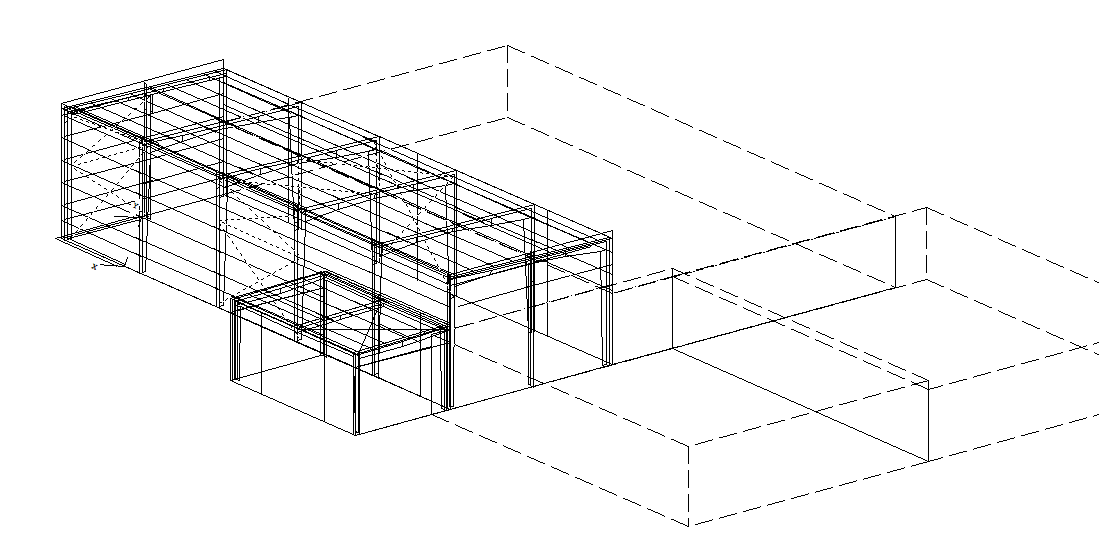 z217423625's tweet photo. Z Squared, LLC.  Over 150 years experience in the steel/metal building field. As winter approaches snow drift is of greater concern. Are your projects designed properly?  Don't forget about existing buildings!

Let us design your next steel project!

#metalbuildings #mbma #steel https://t.co/Fa0Se2AnZa