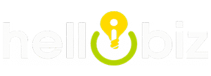 REC 2 (@interreg_rec2) on Twitter photo 