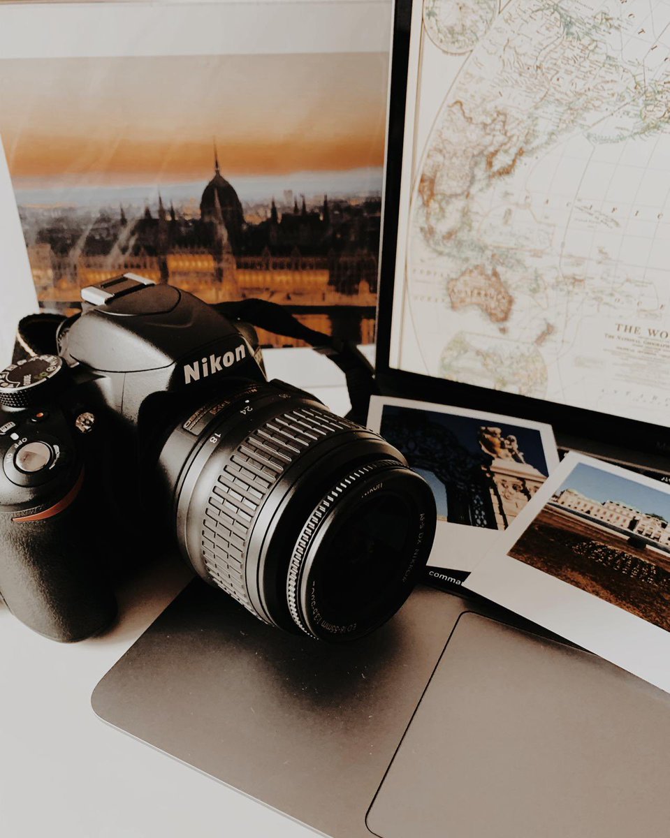 👋🏽 Adivinas de que trata una de nuestras recomendaciones en nuestra sección THE TIPS? 🤔🛫 Próximo artículo en nuestra web!!!