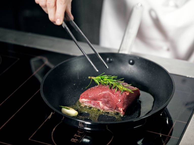 newlynsfarm's tweet photo. This week is Game Week. Beautifully in season and perfectly Autumnal. We have some rich and delicious Venison at our Butchery, from local estates. 

If you’re unsure of how to cook it or what cut you would like, speak to our expert Butchers to find out more.

#gameweek #venison https://t.co/YQ8dswJiGc
