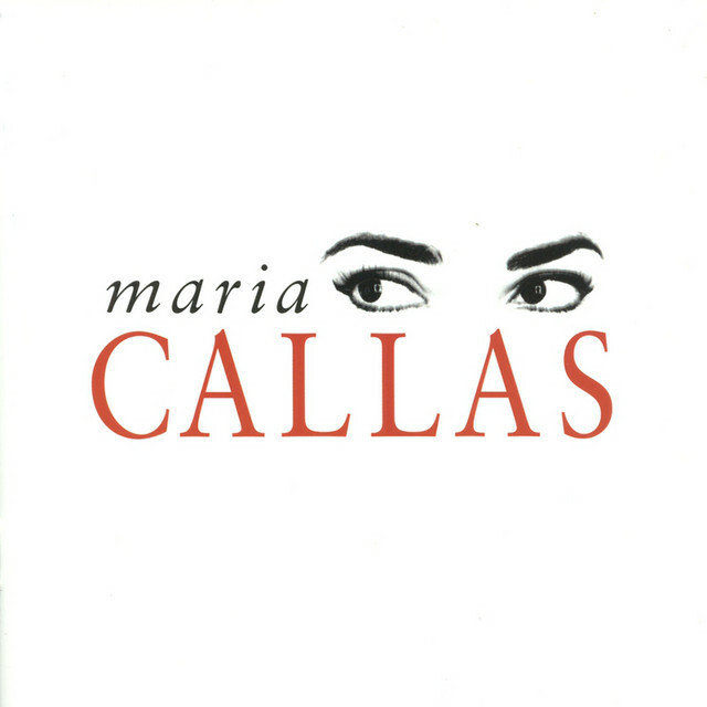 Alefoto's tweet photo. I just liked this song "La Traviata: Addio del passato" by Maria Callas https://t.co/1IY2pDgwjJ https://t.co/OkzD9fjMyS