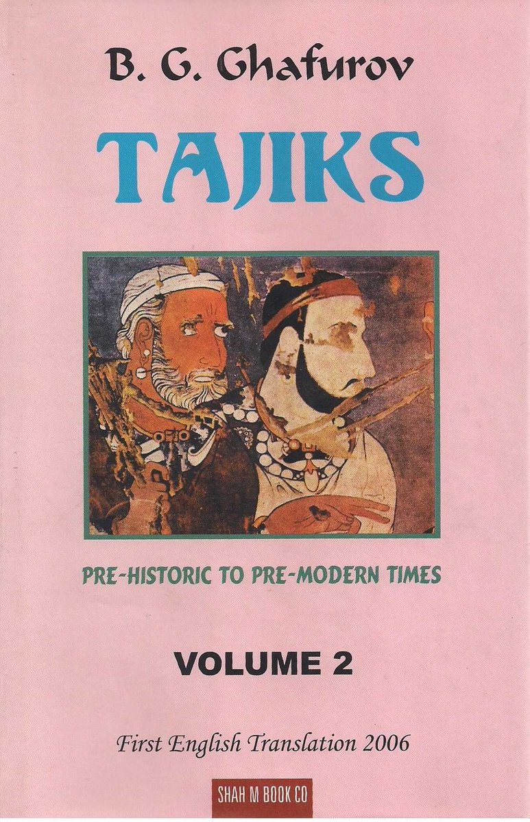 More books:-Tajiks: Pre Historic and Pre Modern History by Ghafurov-India in the Persianate Age by R. Eaton-Persianate World: Rethinking a Shared Sphere by Amanat and Ashraf-Persianate World: Frontiers of an Eurasian Lingua Franca by Nile Green