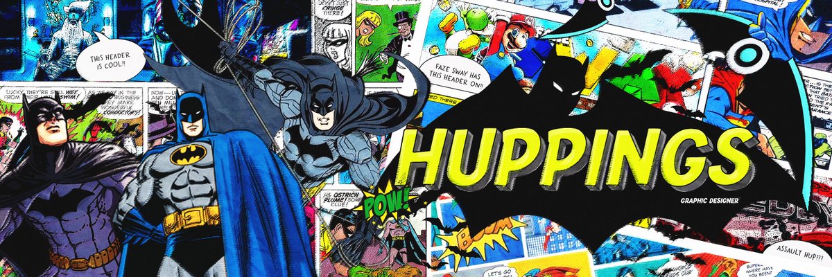 unholyabe's tweet photo. header for @Huppings
entry for #HupChallenge
Likes and RTs are appreciated !
hd: https://t.co/YPgMaNOHjT https://t.co/8gkjXPhDoK