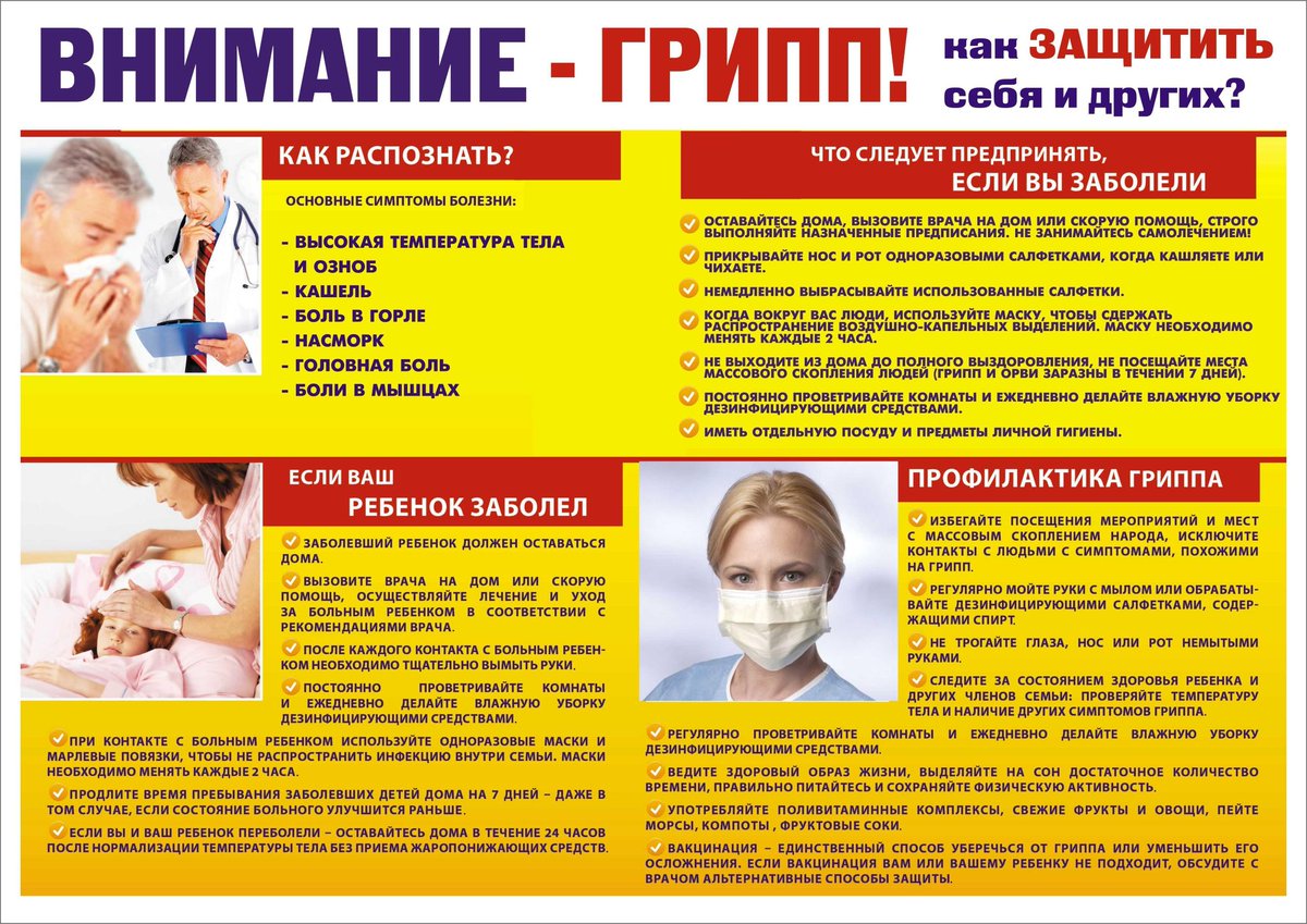 Ольга Капиталинина (@kapital_2005) on Twitter photo 