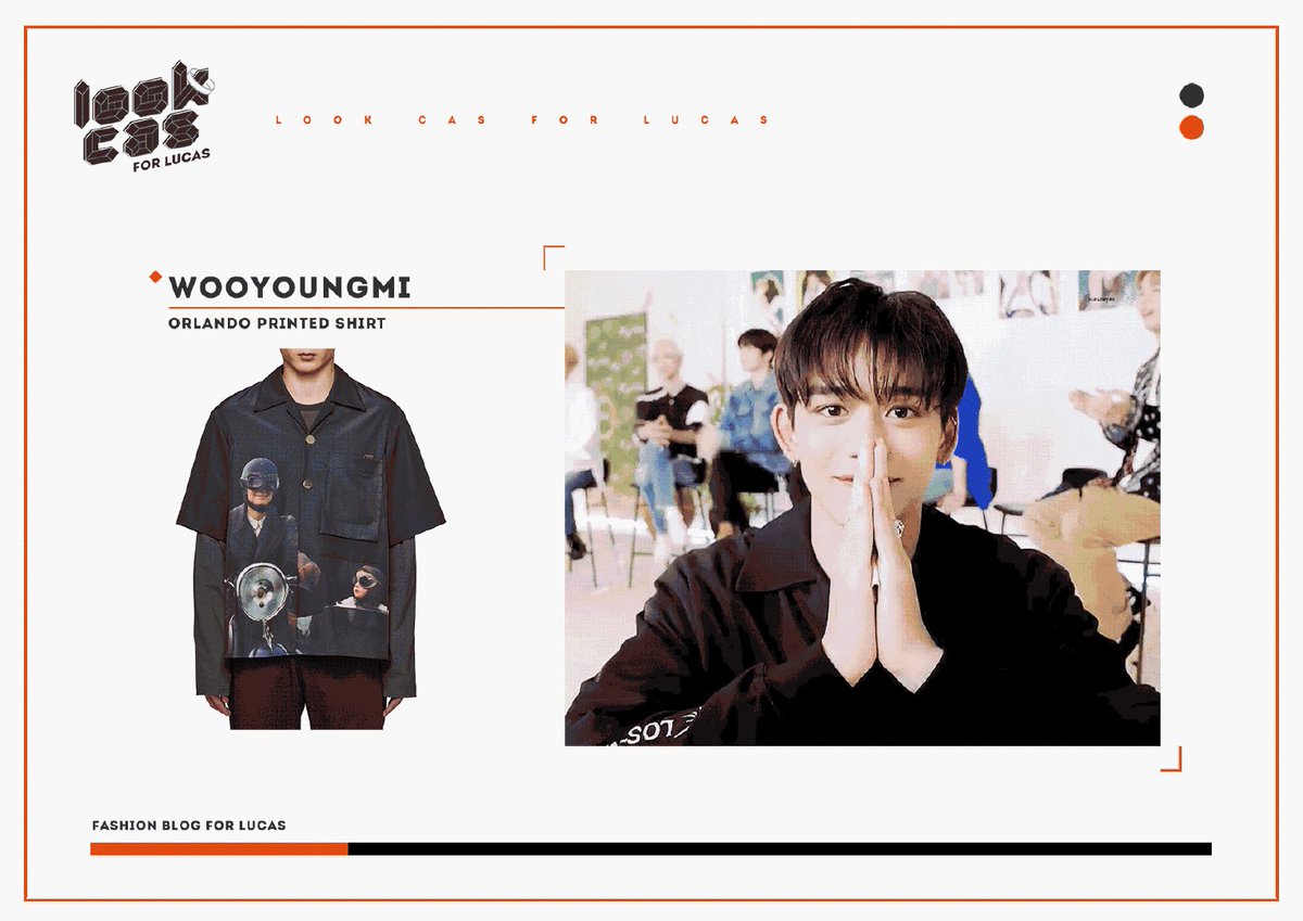 LOOK__CAS's tweet photo. Time for updating😝😝
#루카스 #lucas #wongyukhei #黄旭熙 #LucasFashionZone #Lucasoutfit 
#WayV_LUCAS #SuperM_LUCAS #NCT #NCT_LUCAS 
#superm #WayV #웨이션브이 https://t.co/fhnCTEcrAU
