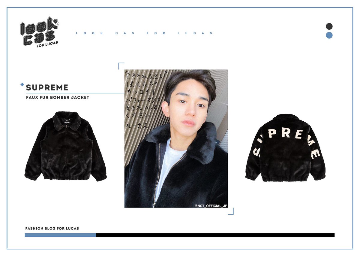 LOOK__CAS's tweet photo. Time for updating😝😝
#루카스 #lucas #wongyukhei #黄旭熙 #LucasFashionZone #Lucasoutfit 
#WayV_LUCAS #SuperM_LUCAS #NCT #NCT_LUCAS 
#superm #WayV #웨이션브이 https://t.co/fhnCTEcrAU