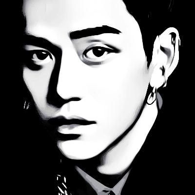 #dis4bot lu-cas nctx