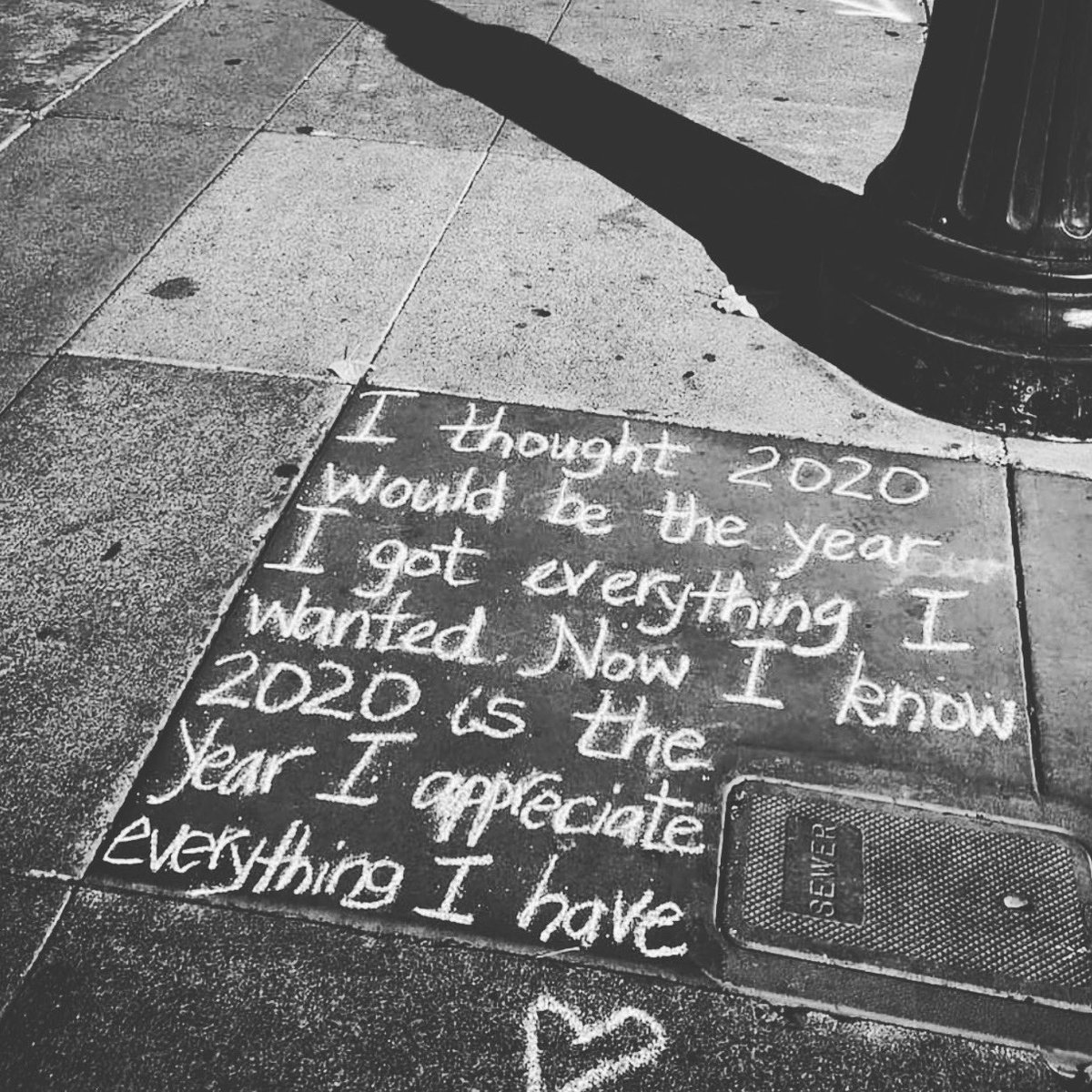 Forever grateful❤️❤️