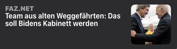 realDavidWinter's tweet photo. Betonung dann wohl auf „alt“.
#gerontokratie #biden  #BidenHarris2020 #USWahl2020 https://t.co/d2DrPtq58K