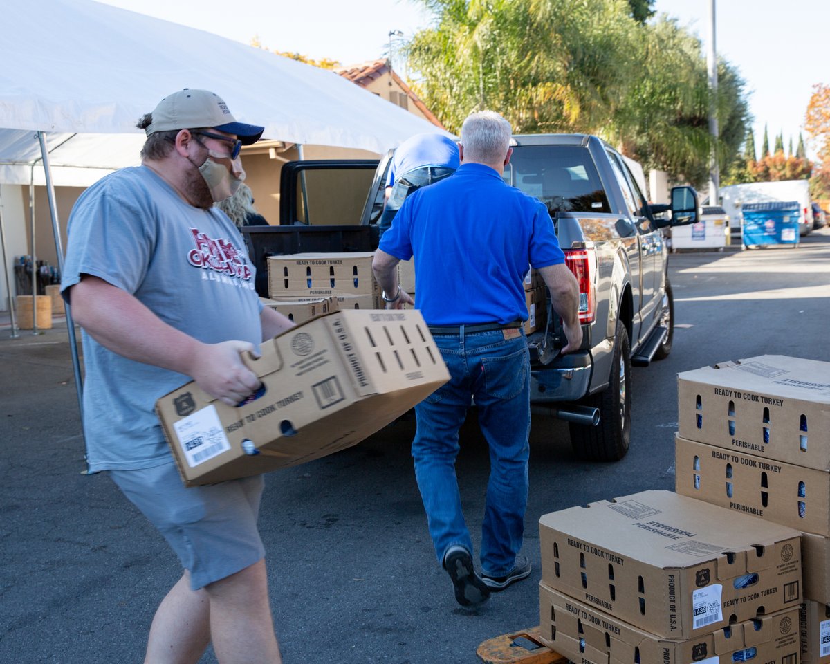 SANTA CLARA COUNTY REALTORS® FOUNDATION tweet media
