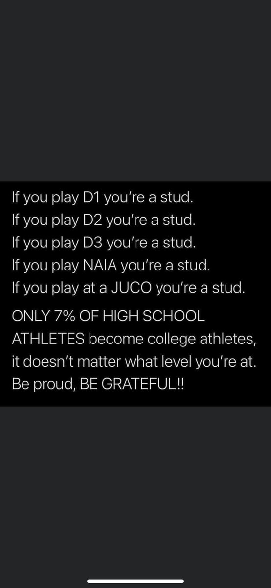 Triston Abron (@tristonabron) on Twitter photo 