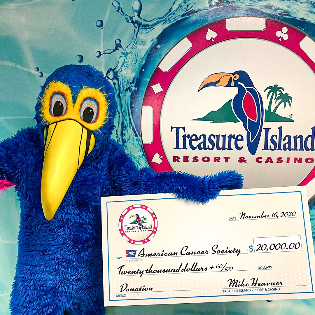 Treasure island buffet coupon Treasure island buffet coupon
