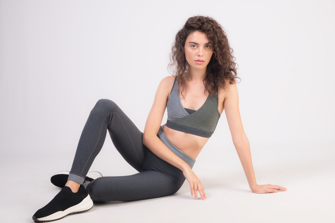 It is not how big you are but how big you play...🤜🏼🎾🥊