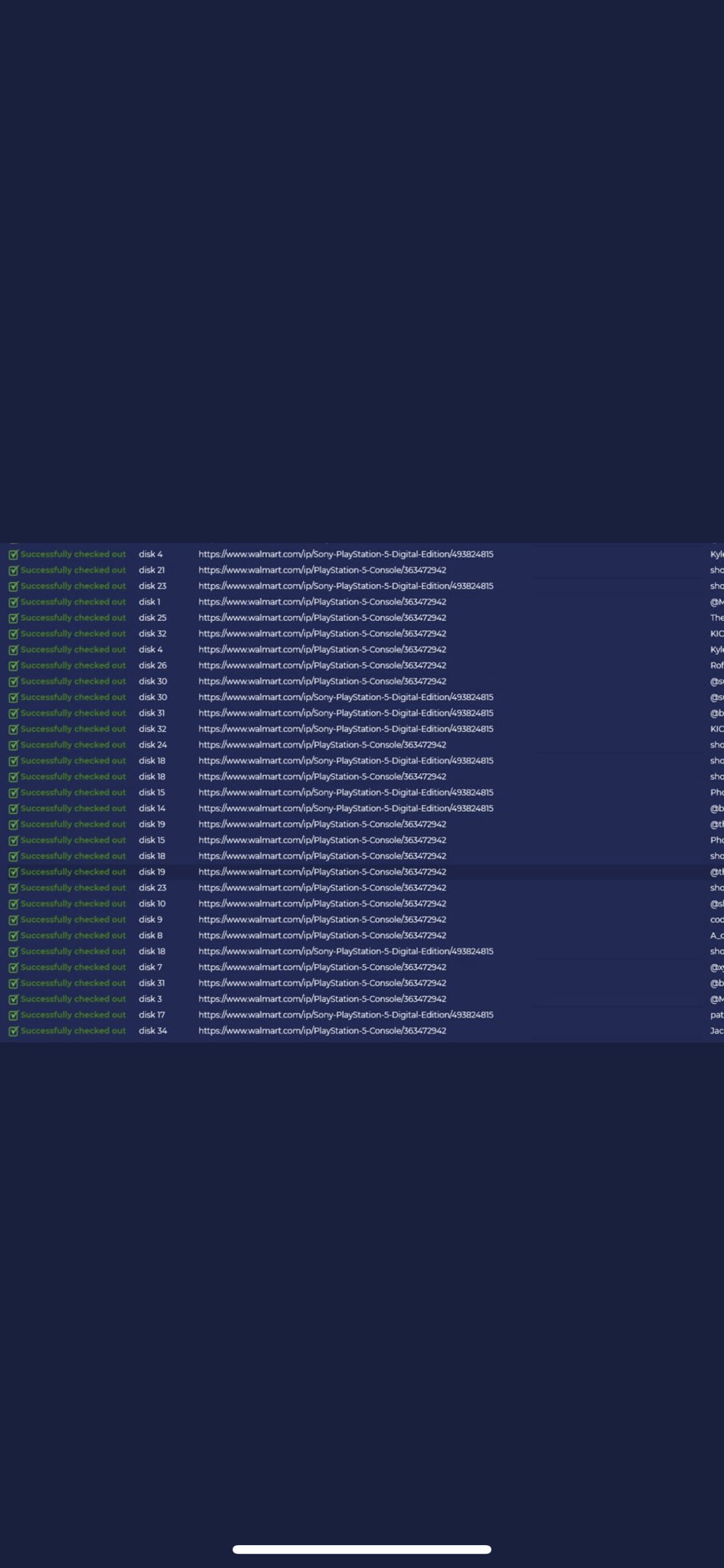 thenove.media on Twitter "SpideySense91 Davie_IsVain Dubs_CP Most