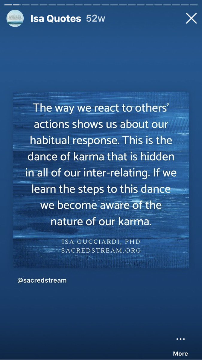 FndSacredStream's tweet image. #depthhtpnosis #karmicpatterns