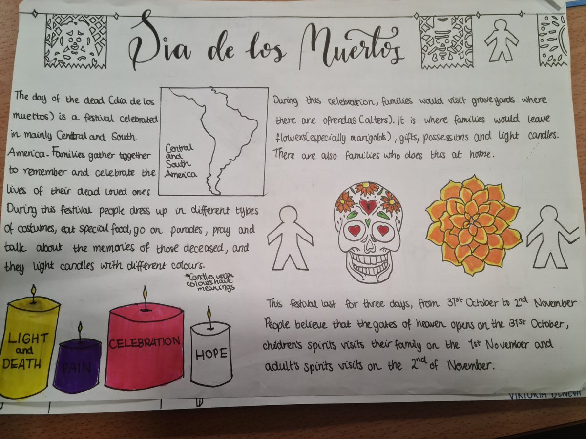 Craigroyston MFL tweet media