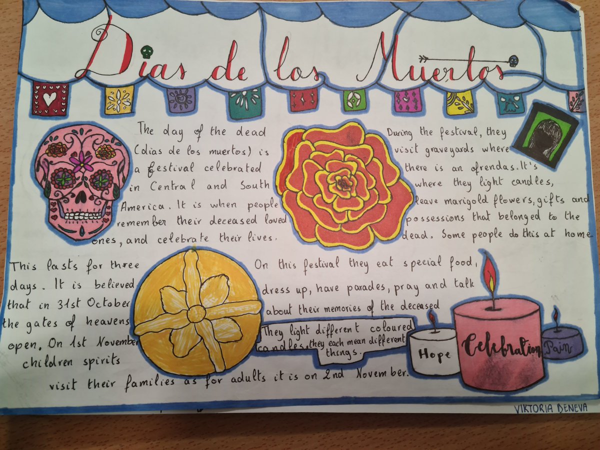 Craigroyston MFL tweet media