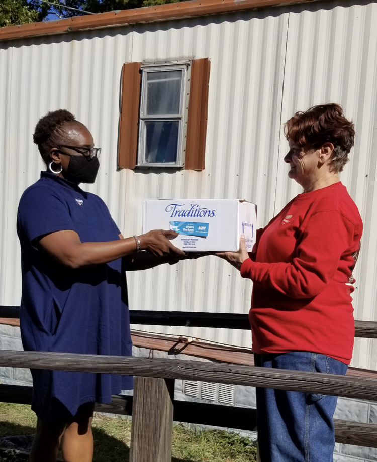 Share the love this holiday season with <a href="/subaru_usa/">Subaru</a>! When you purchase or lease a new #Subaru by Jan4, you can select #MealsOnWheels to receive $250, bringing more meals and friendly visits to seniors in need. mealsonwheelsamerica.org/sharethelove