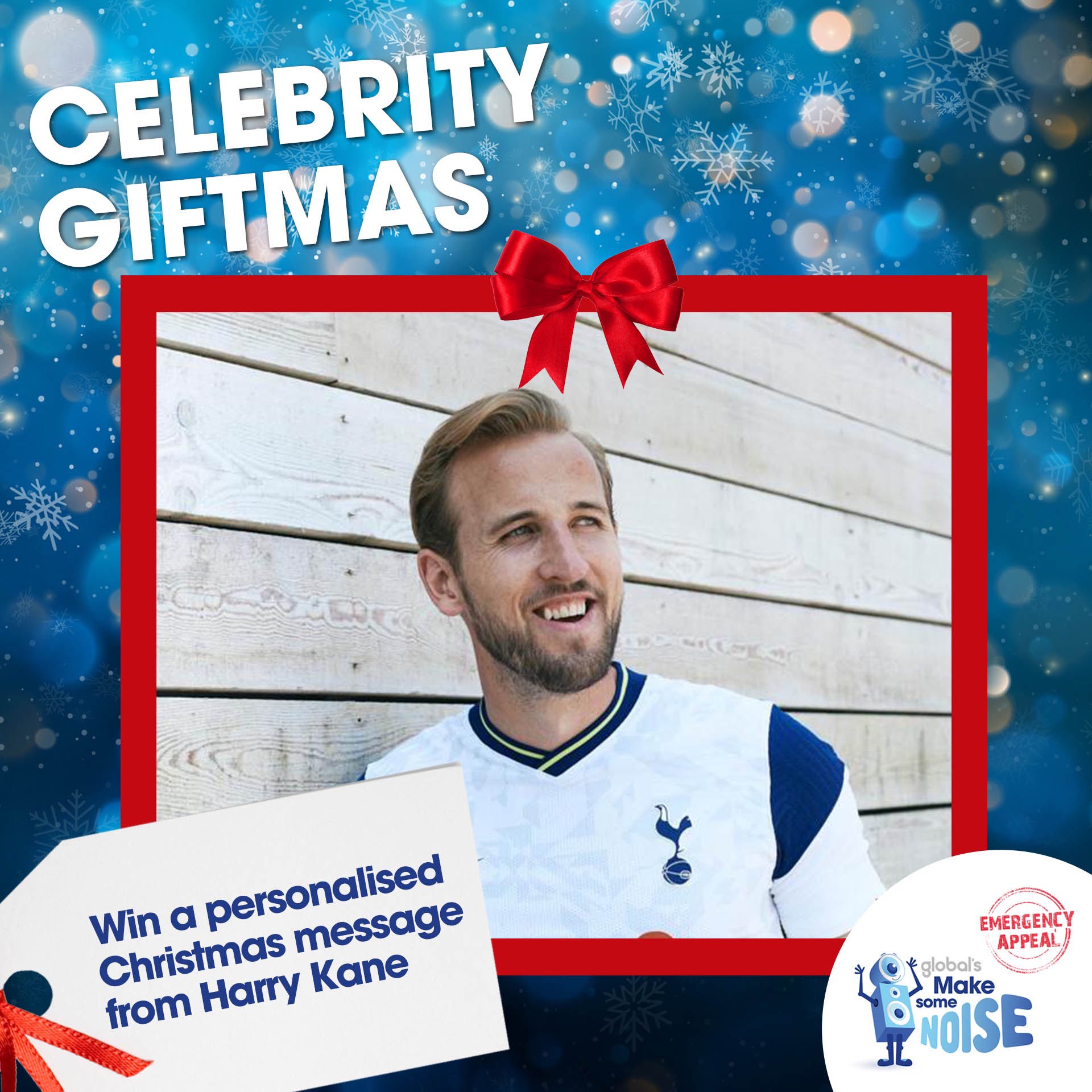 Doug Harper (DouglascHarper) / Twitter