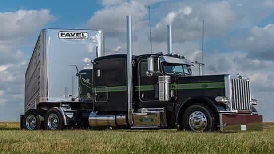Respecting one another, helping one another and caring for one another is an old Trucking Tradition. #ptag #trucking #respect #honor #helpingoneanother https://t.co/VHYYuU0qPU