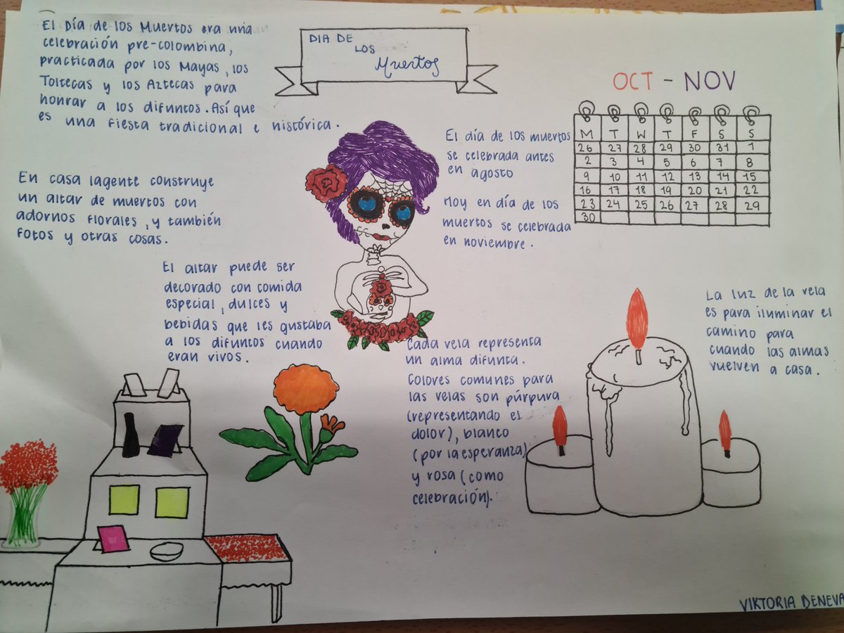 Craigroyston MFL tweet media