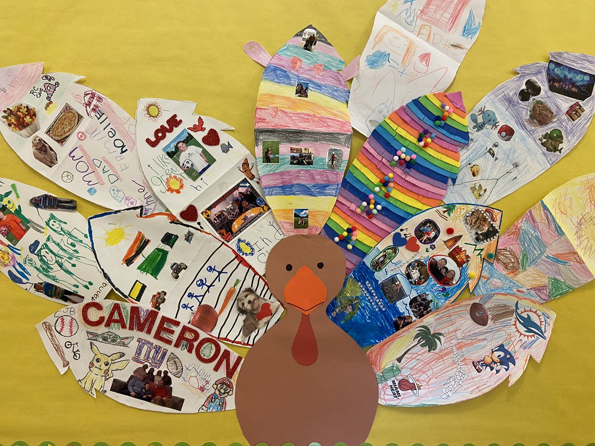 BSCSD's tweet photo. Happy Thanksgiving!
The Ballston Spa schools will be closed from Wednesday, November 25th through Friday, November 27th for Thanksgiving Recess. Schools will re-open on Monday, November 30th.
#BSCSD #BeSafeBSpa https://t.co/K8xkm08XfA