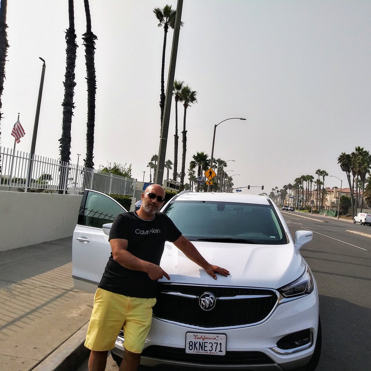 Max Hamdan (@max_hamdan) on Twitter photo 