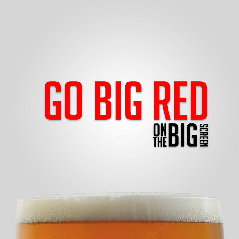 FirstStreetBrew's tweet image. Thanksgiving Update: What's Happening at First Street - mailchi.mp/388f22204fa4/n…