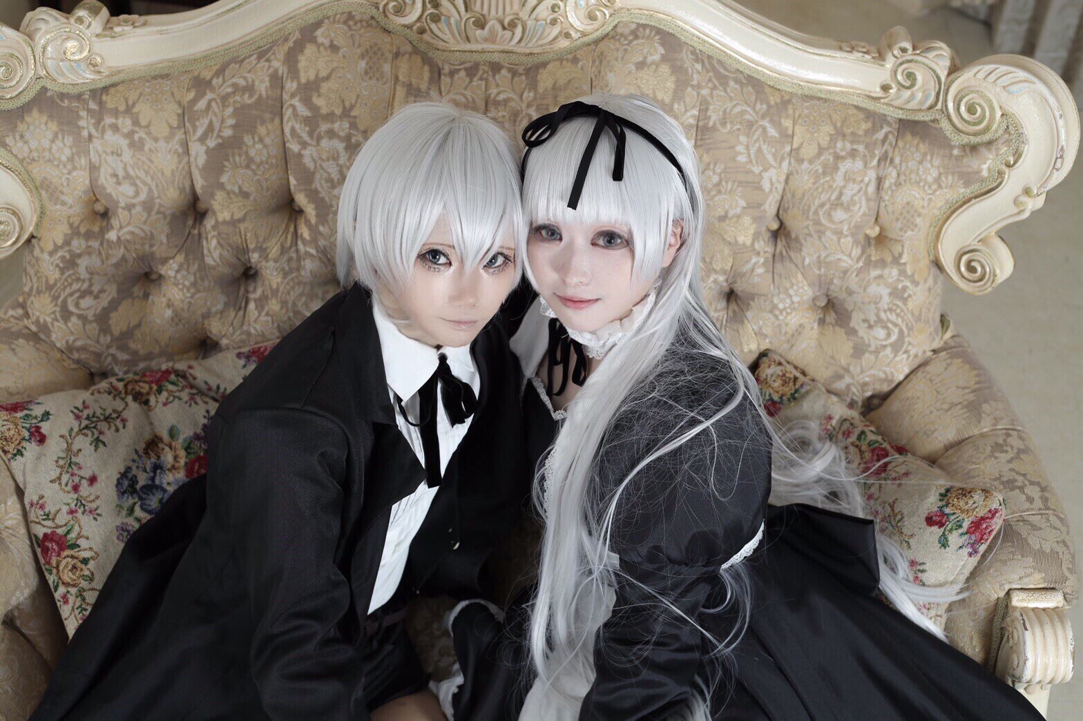 東紫🧸 on X: 