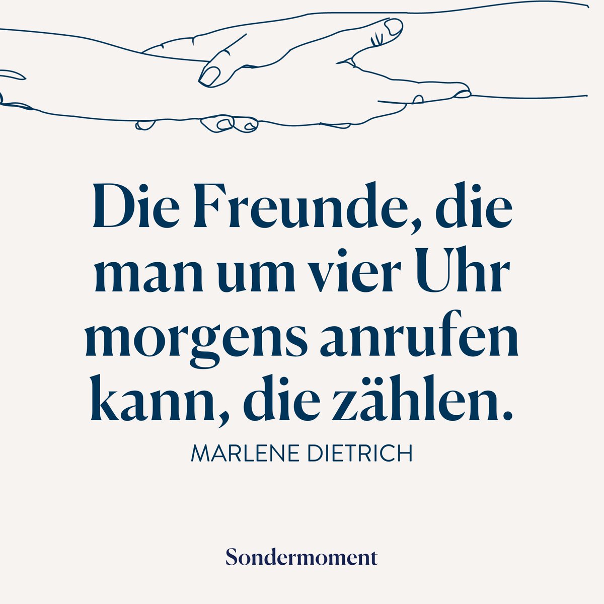 sondermoment's tweet photo. Die #echteFreunde sind wohl die, die den Hörer abnehmen würden. Tagge jemanden, der den Hörer für dich abnehmen würde um 04:00Uhr
#telefonat #unterstützung https://t.co/UI1AmwqBvj
