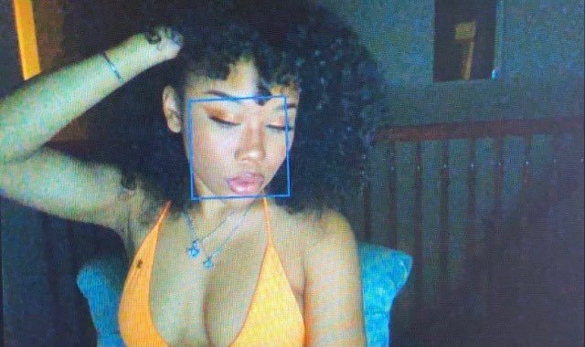 sevnstudio's tweet photo. channel orange https://t.co/WHpZO8bM4Z