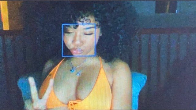 sevnstudio's tweet photo. channel orange https://t.co/WHpZO8bM4Z