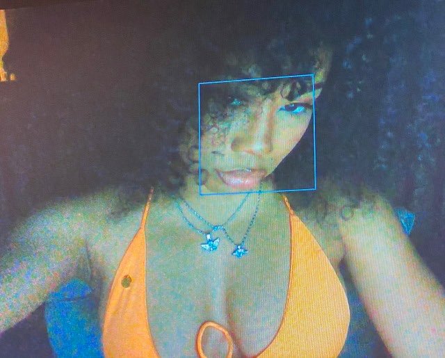 sevnstudio's tweet photo. channel orange https://t.co/WHpZO8bM4Z