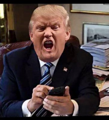 When I think back on you -- and I will try not to -- it's your room-melting smile I'll remember.