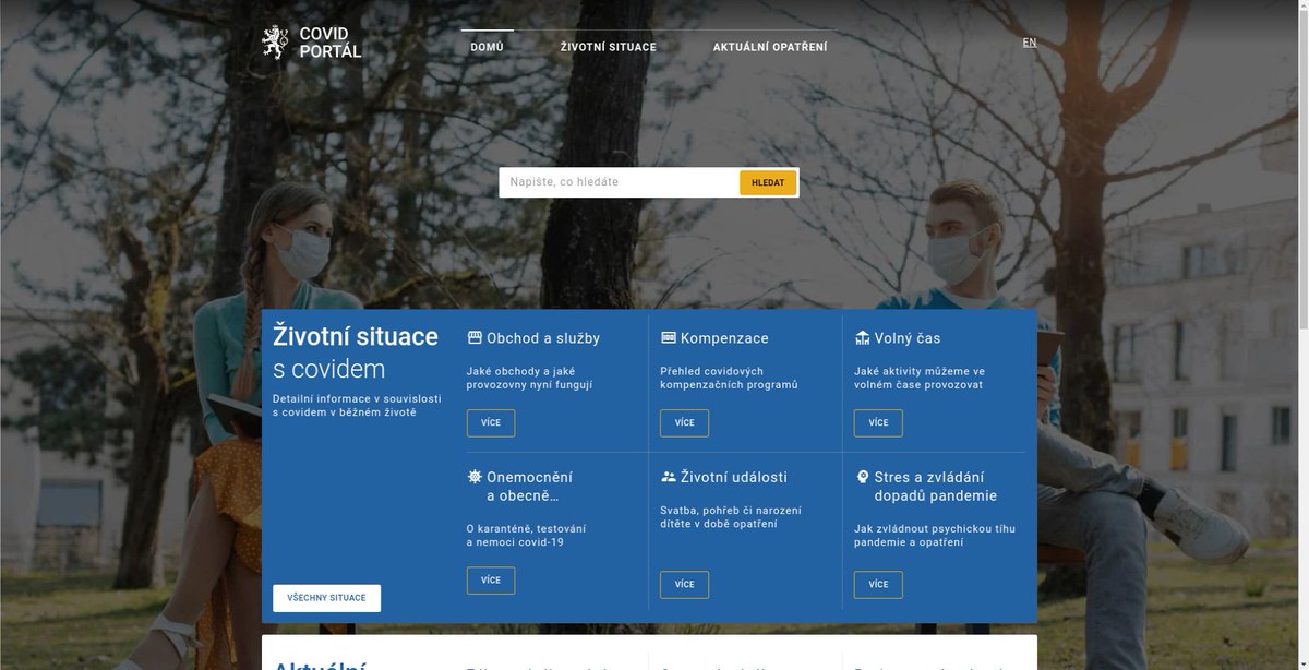 Drupalcz's tweet photo. Zítra od 18:00 se budeme bavit o vývoji https://t.co/tQNMMzCXho - připojte se online: https://t.co/K4xWrI9tSr #drupalcz #drupalsk https://t.co/5jV8HmkiSq