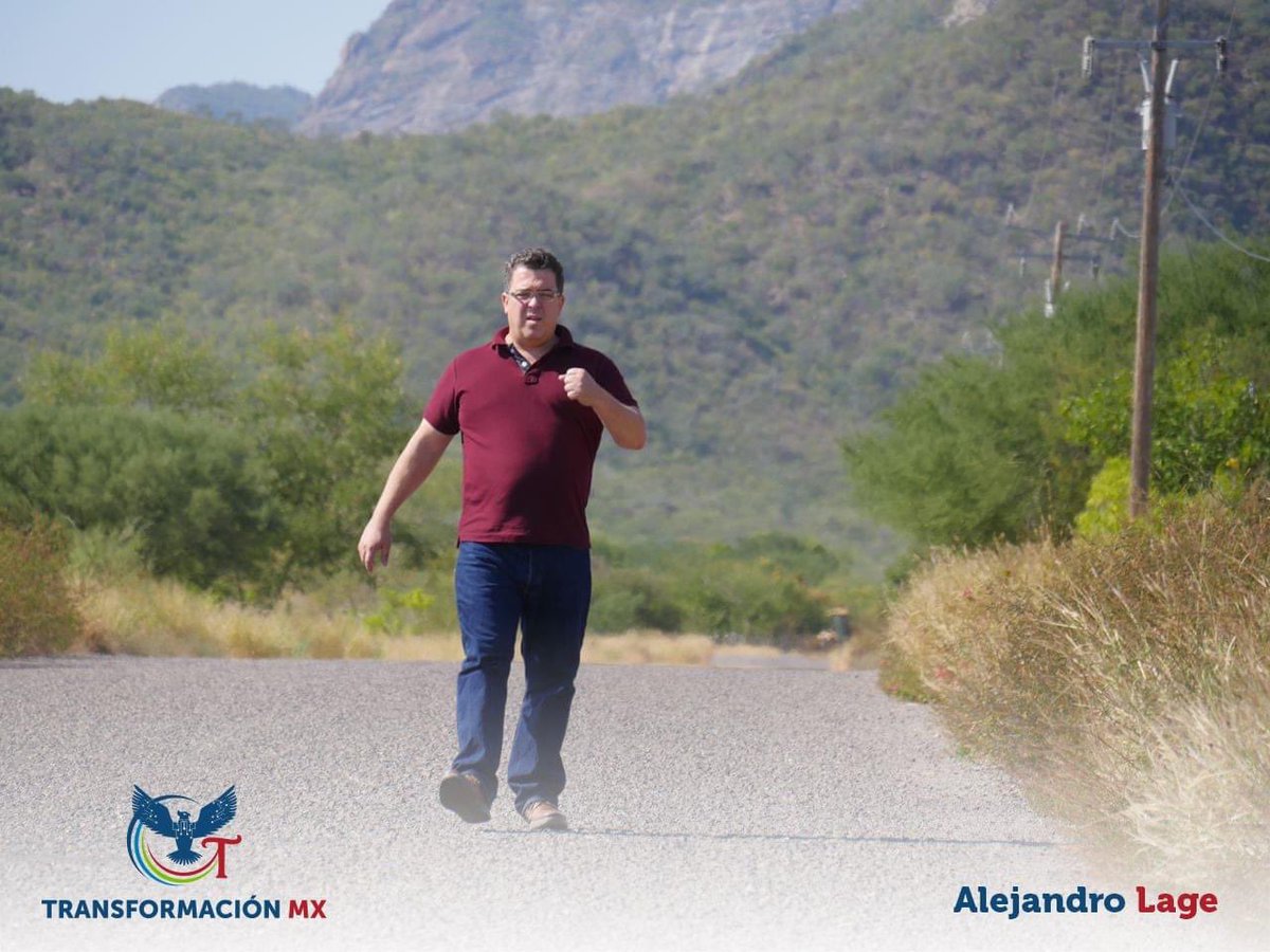 AleLageSuarez's tweet photo. Algo que disfruto mucho es recorrer mi estado y seguirme sorprendiendo de sus paisajes, rincones y espacios llenos de vida.
 
#SoyBajaCaliforniaSur #TransformaciónMX #SoyBCS. https://t.co/C4bgDW1Bor