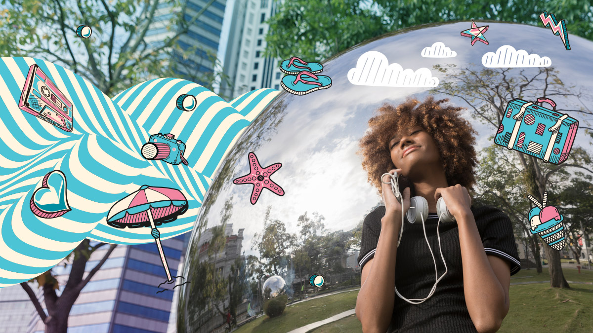 CheapTickets's tweet image. TGI #BlackFriday! Stay home and start saving: #CyberWeek bit.ly/3kX1j07