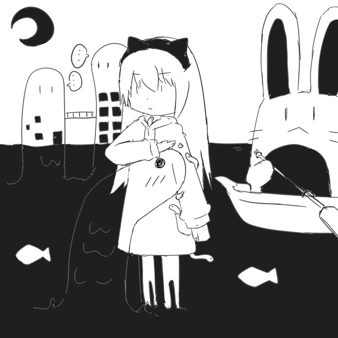 白黒 高画質 のtwitterイラスト検索結果 古い順 白黒 高画質 のtwitterイラスト検索結果 古い順