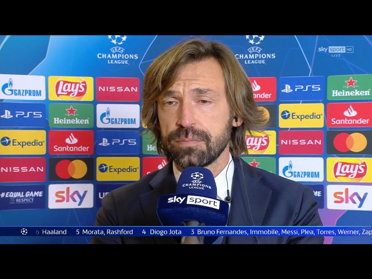 igorunigor's tweet image. E fattela una risata, ché magari domani ti svegli commissario della sanità in Calabria.