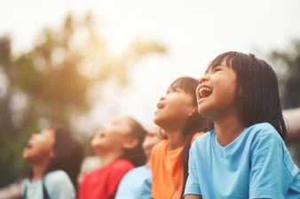 CLC_Simi's tweet photo. Join us for a special outdoor Family Service: Sunday, November 29 at 10:00 am. 

You and your family can enjoy live worship and an engaging sermon that will make you laugh, think and challenge you in your walk with Jesus. https://t.co/vAuAUhK65D